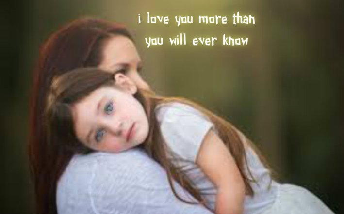 pizap.com14180143272941