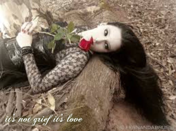 pizap.com14181507558681