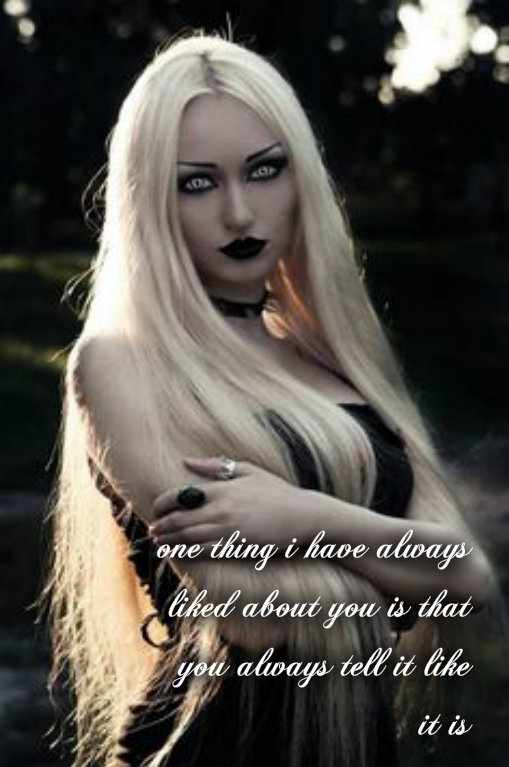 pizap.com14182521177412