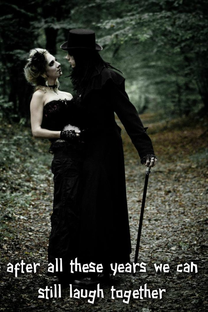 pizap.com14182526601871