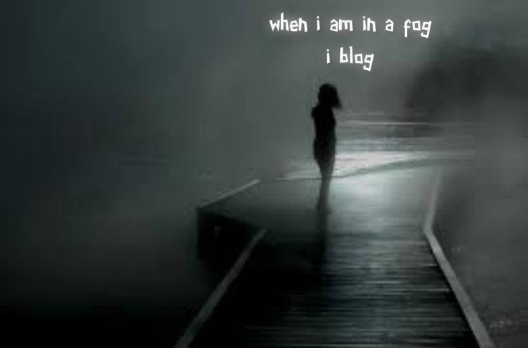 pizap.com14182529711061