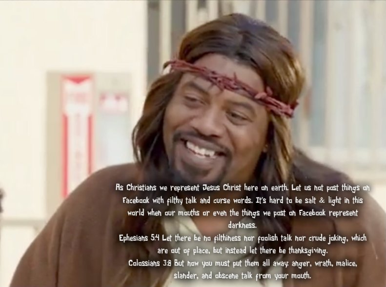 pizap.com14182559065991