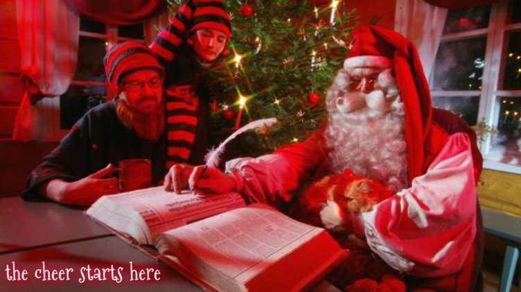 pizap.com14182570919481