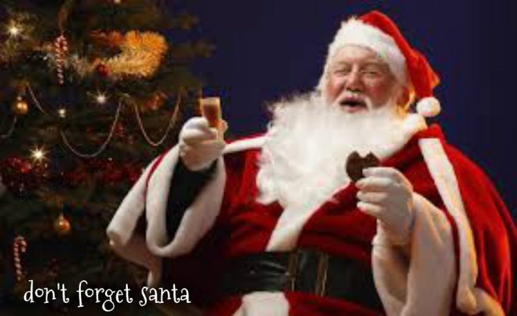 pizap.com14182572370911