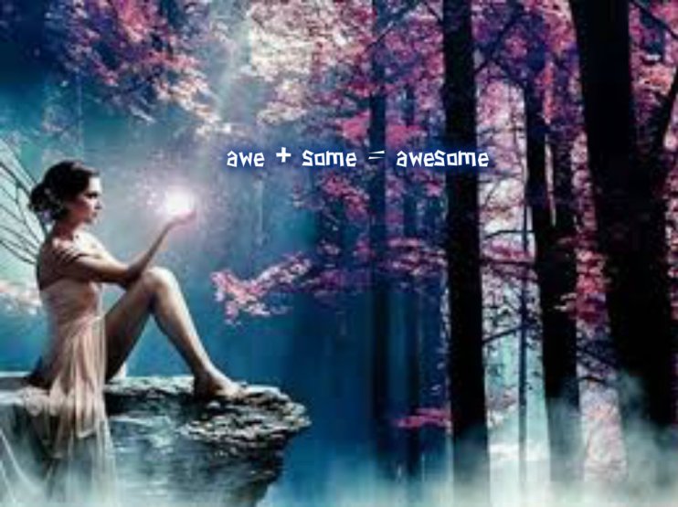 pizap.com14183681430943