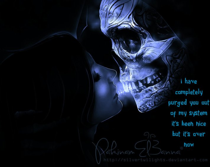 pizap.com14183688994907