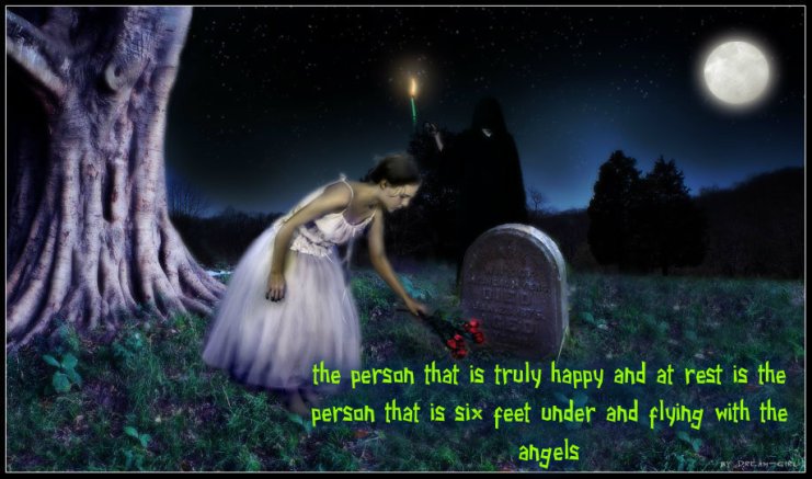 pizap.com141836956668010
