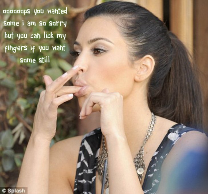 pizap.com14184274411313