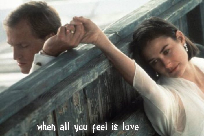 pizap.com14184275889034