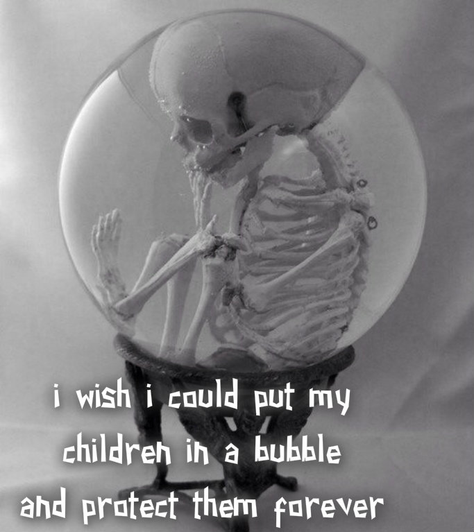 pizap.com14184281863835