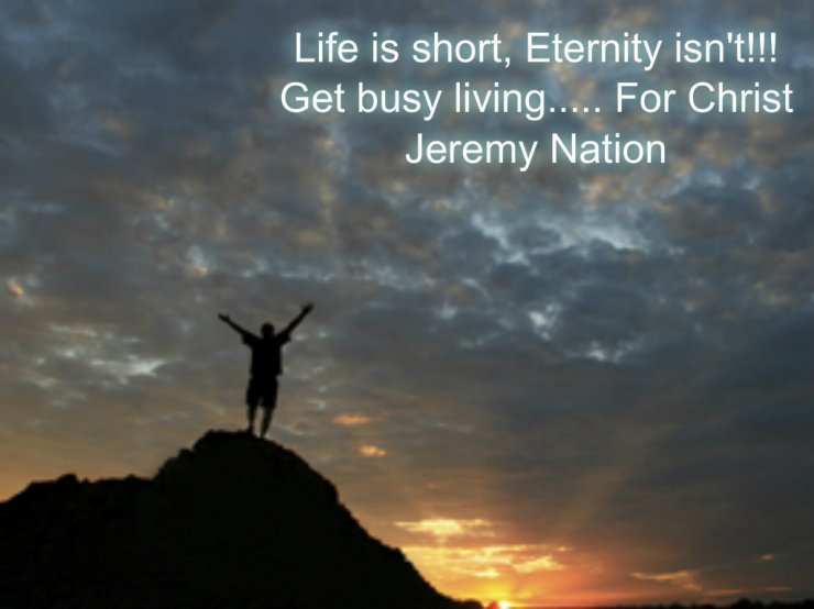 pizap.com14184399595231