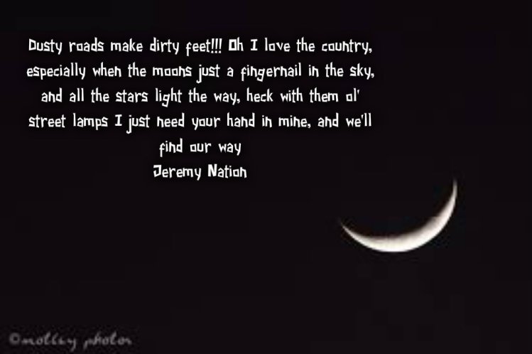 pizap.com14184483381421