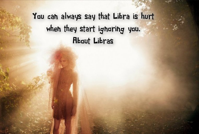 pizap.com14184598525171