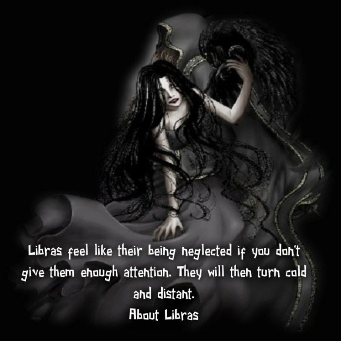 pizap.com14184600251081