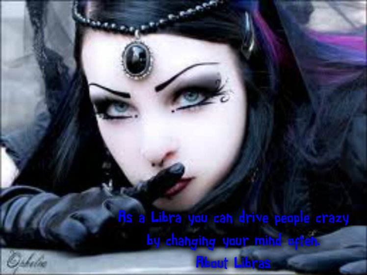 pizap.com14184602140551