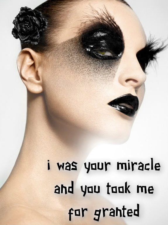 pizap.com14184624657711