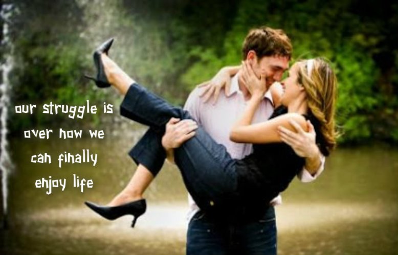 pizap.com14185029531821