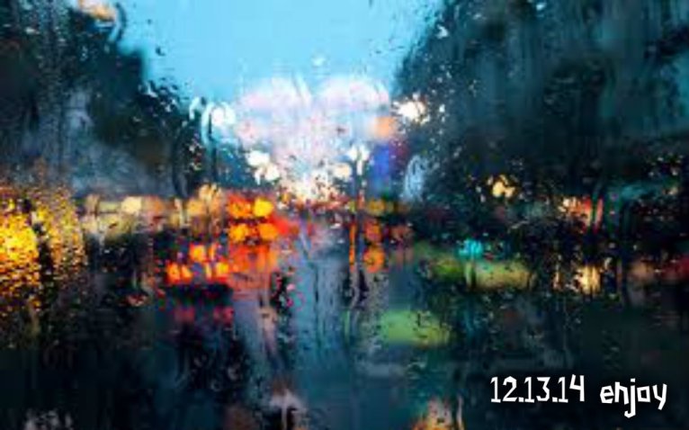 pizap.com14185038853951