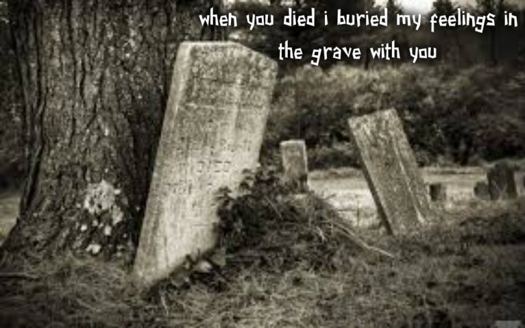 pizap.com14185398892841