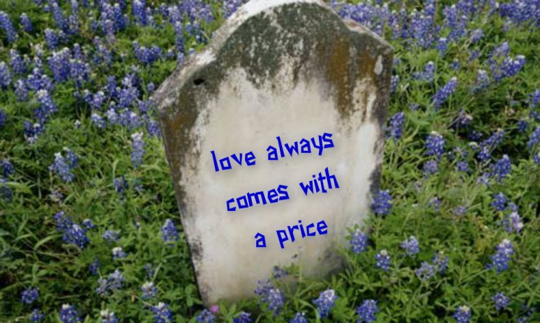 pizap.com14185418980761