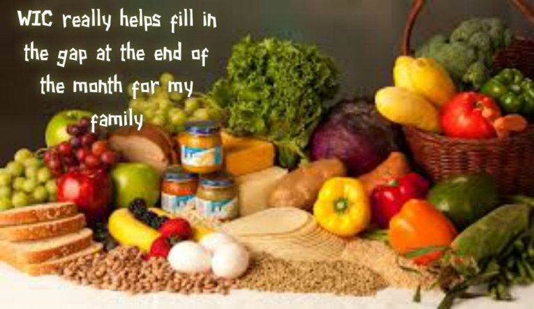 pizap.com14187531070591