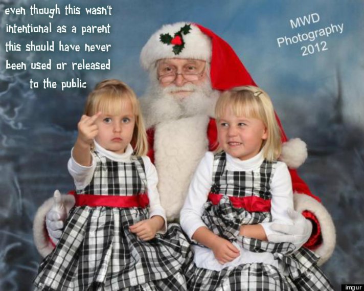 pizap.com14187552662361