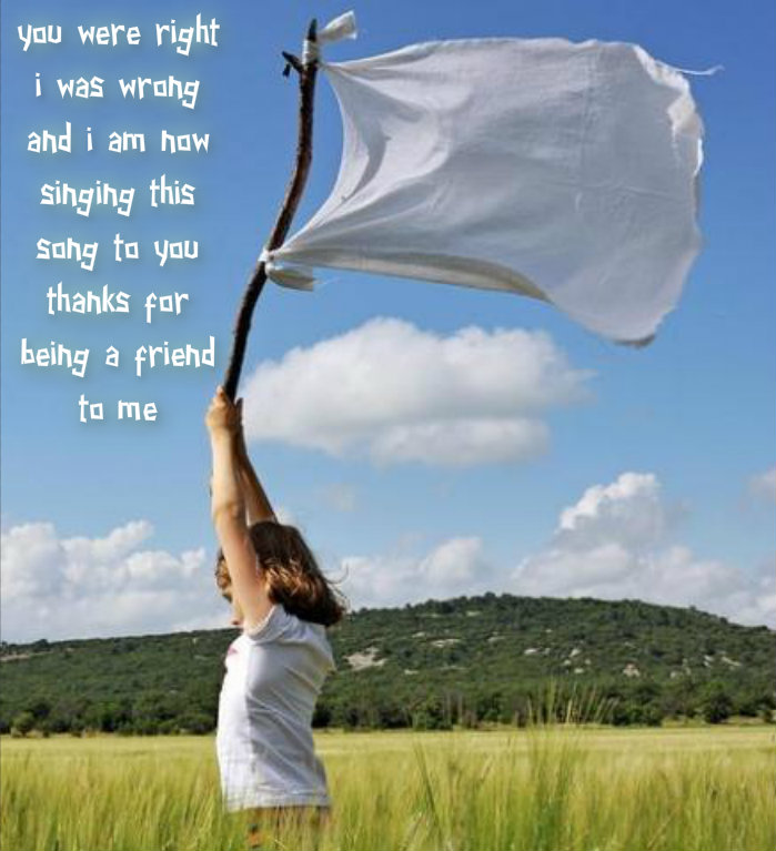 pizap.com14188742656841