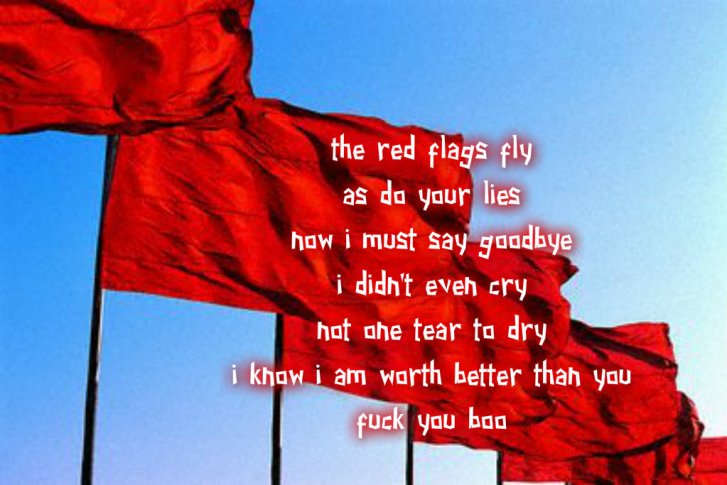 pizap.com14188751391831