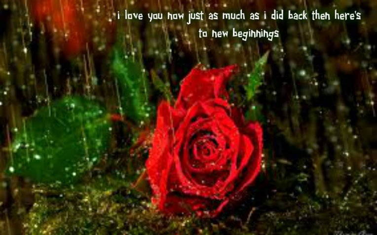 pizap.com14188767266461