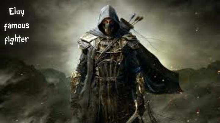 pizap.com14188874638811