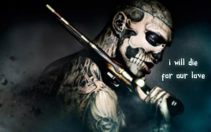 pizap.com14188880575411