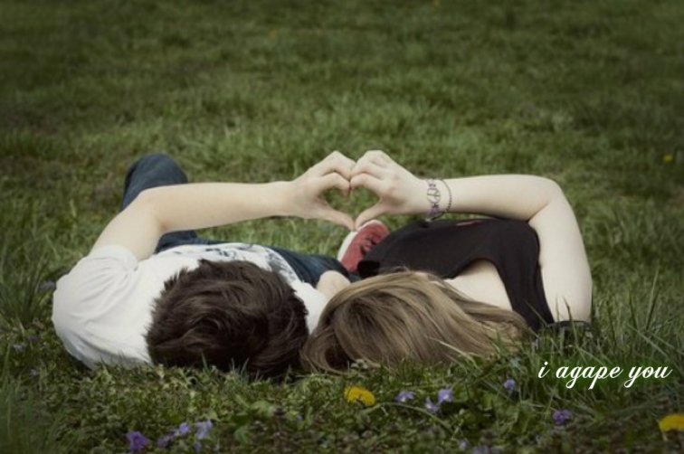 pizap.com14188882954701