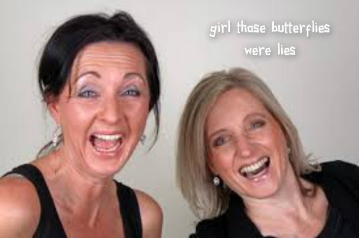 pizap.com14188887723241