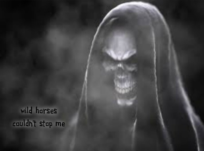 pizap.com14188892432201