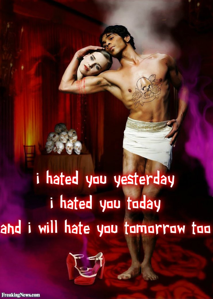 pizap.com14188900705041