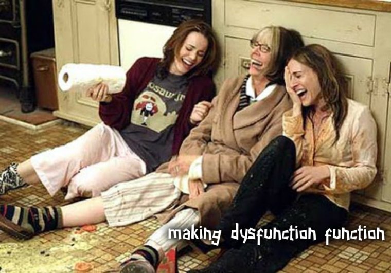 pizap.com14188905771061