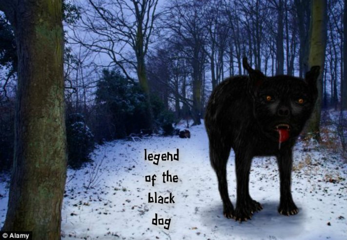 pizap.com14188920203391