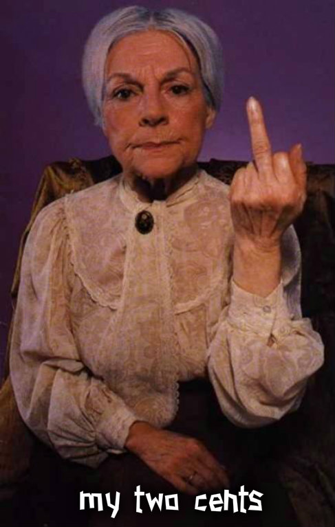 pizap.com14188928826431