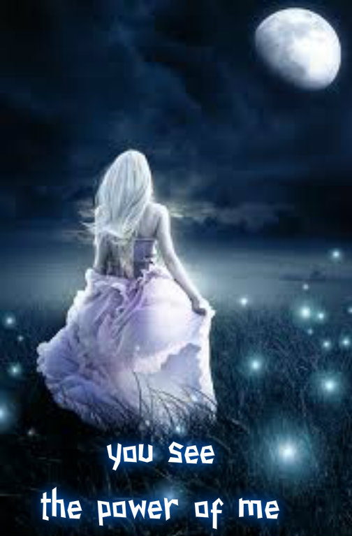 pizap.com14188933975601