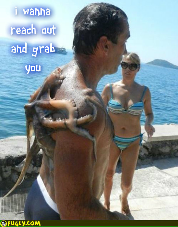 pizap.com14189312567871