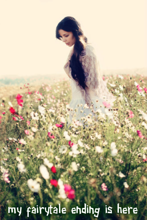 pizap.com14189316020451