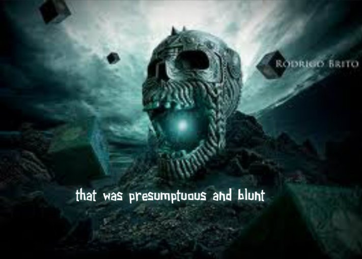 pizap.com14189323123541