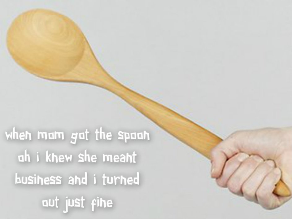 pizap.com14189352310111