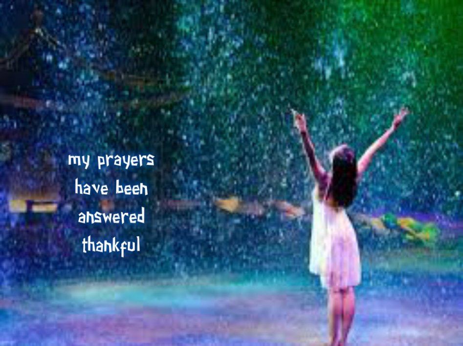 pizap.com14189408232911