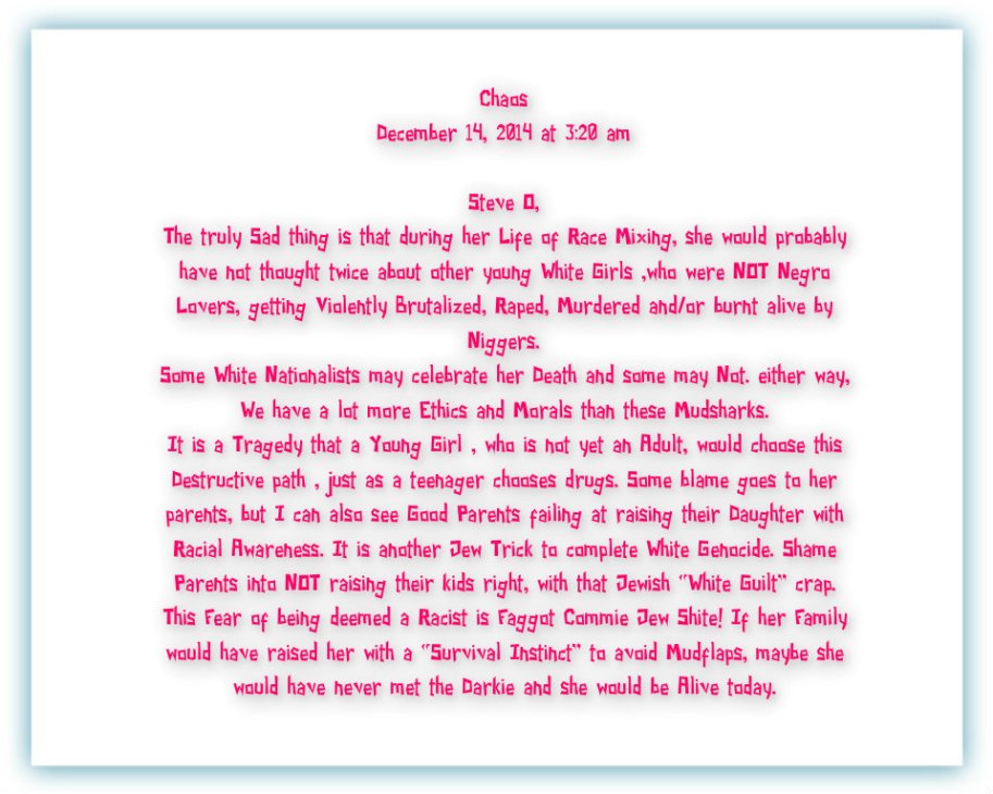 pizap.com14189449309401