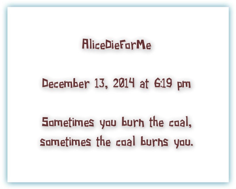 pizap.com14189454024961