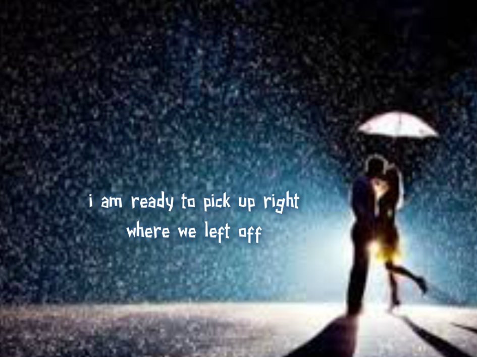 pizap.com14189475156311