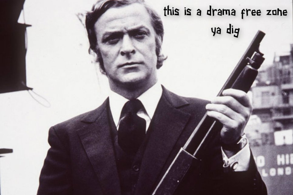 pizap.com14189529838091