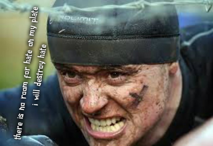 pizap.com14189532816901