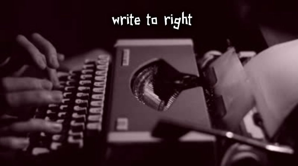 pizap.com14189565338771